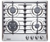 Perfelli HGM 61690 I
