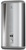 Electrolux EWH 50 Centurio DL Silver