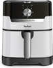 Tefal Easy Fry&Grill EY501A10