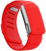 WHOOP Ремінець SportFlex Band для Whoop MG Life Fire (810114364727)
