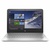 HP ENVY 13-d102ur (X0M92EA)