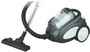 Ardesto CVC-X1011BB