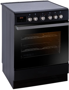 Freggia PM66CEE04AN