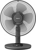 Philips CX1030/01