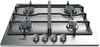 Whirlpool TKRL 660 IX