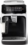 Philips Series 3300 EP3343/50