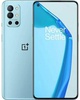 OnePlus 9R 8/128GB Lake Blue