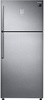 Samsung RT53K6330SL