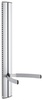 VOGELS CABLE 10M Column 64cm
