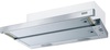 Franke Flexa FTC 612 XS LED1 (315.0532.375)