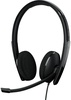Sennheiser EPOS Adapt 160 USB-C II (1000919)