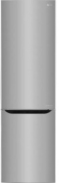LG GW-B509SMGZ