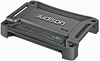 Audison SR 2