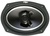 Vibe Slick 69.2 V4