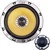 Vibe BlackAir 6(V1) Comp