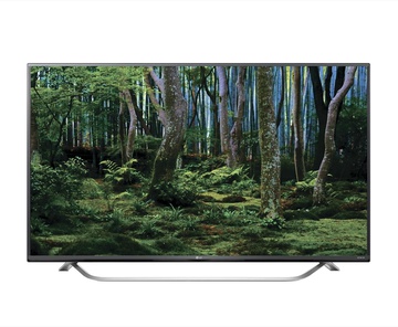 LG 70UF771V