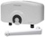 Electrolux Smartfix 3,5 T