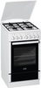 Gorenje K 57220 AW