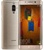 HUAWEI Mate 9 Pro 6/128GB Dual (Gold)