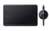 Wacom Intuos Pro S (PTH-460)