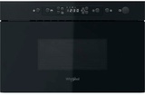 Whirlpool MBNA920B