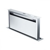 Franke FDW 908 IB WH (110.0368.794)