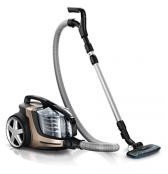 Philips FC9912/01