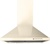 Ardesia CN 60 CREAM