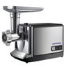 Hoffson HFMG-3033