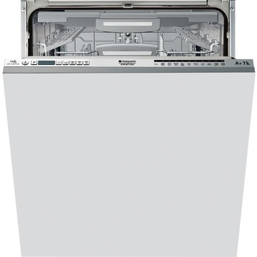 Hotpoint-Ariston LTF 11S111 O EU