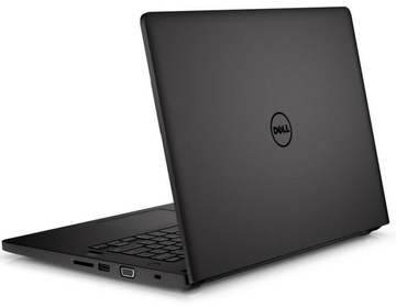 Dell Latitude E3470 (N001L347014EMEA)