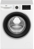 Beko B3WFU5943W