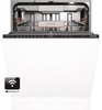 Gorenje GVB67364
