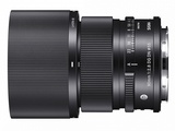 Sigma AF 90mm f/2.8 DG DN Contemporary for Sony E