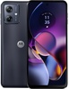 Motorola Moto G54 12/256GB Midnight Blue (PB0W0006) (UA)