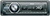 Mystery MMD-696U