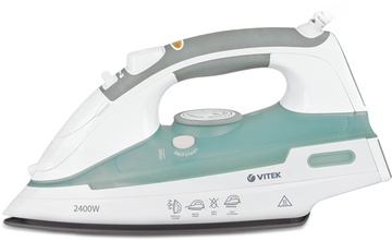 Vitek VT-1251