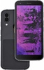 CAT S62 Pro