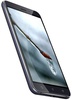 Asus ZenFone 3 ZE520KL 32GB Black