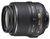 Nikon AF-S DX Zoom-Nikkor 18-55mm f/3.5-5.6G VR