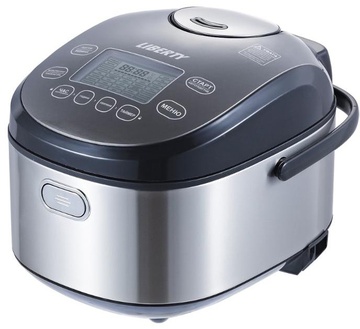 Liberty MC-935 B