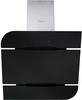 Perfelli DNS 9793 B 1100 BL LED Strip