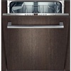 Siemens SN 64 M 030 EU