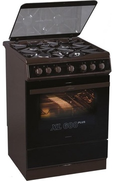 Kaiser HGG 62501 B