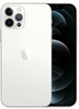 Apple iPhone 12 Pro 256GB Silver (MGMQ3/MGLU3)
