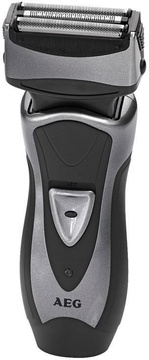 AEG HR 5626