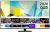 Samsung QE65Q80T