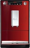 Melitta Solo Chili-Red E950-204
