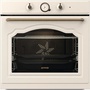 Gunter&Hauer EOK 1344 BL