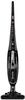Hoover FE144LG 011